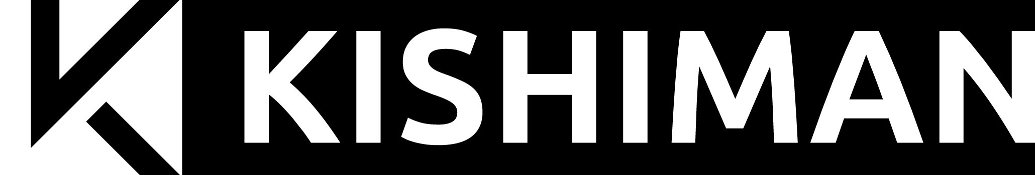 KISHIMAN株式会社